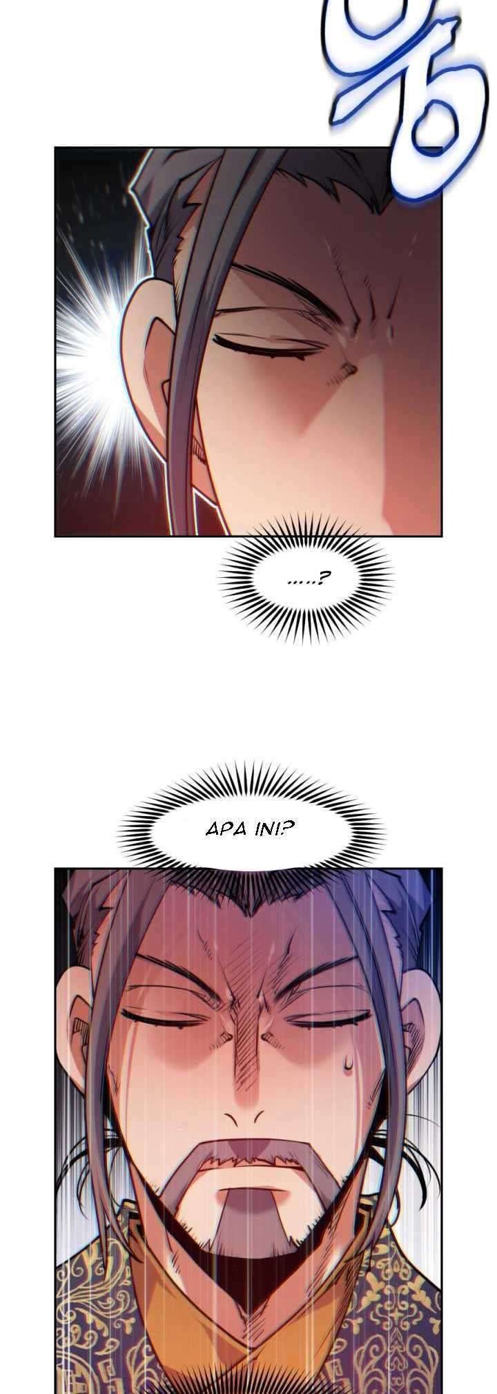 The Golden Age Chapter 08 Gambar 60