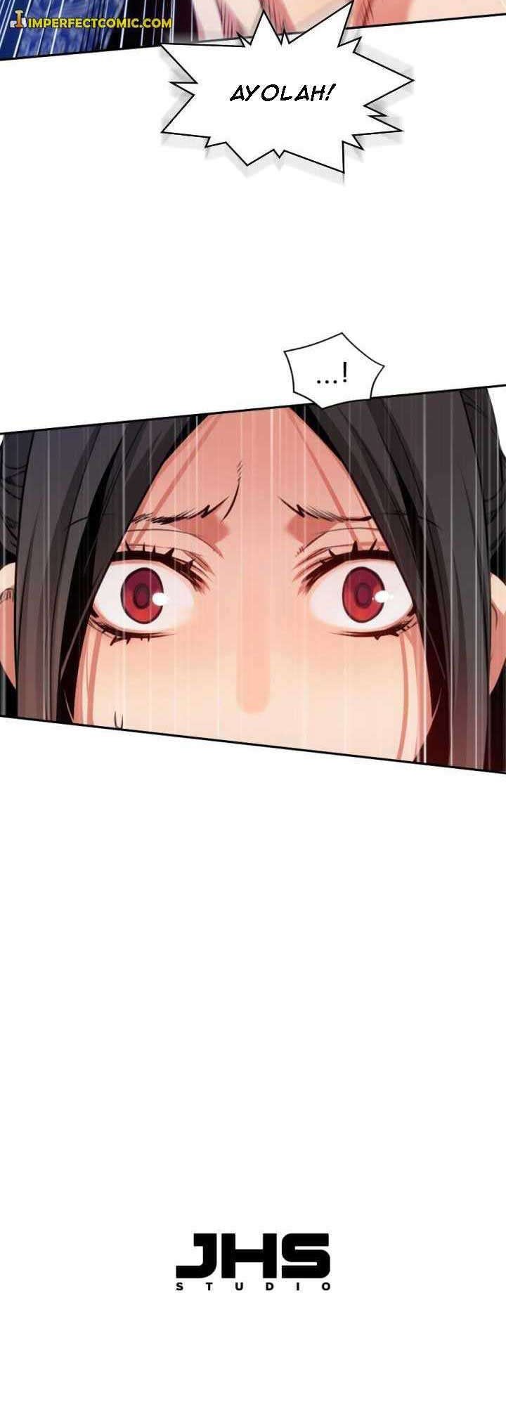 The Golden Age Chapter 08 Gambar 63