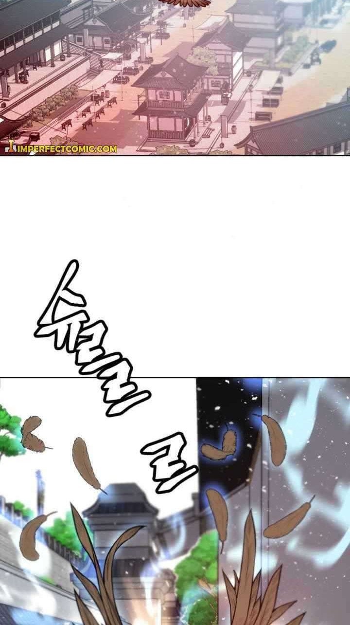 The Golden Age Chapter 08 Gambar 25