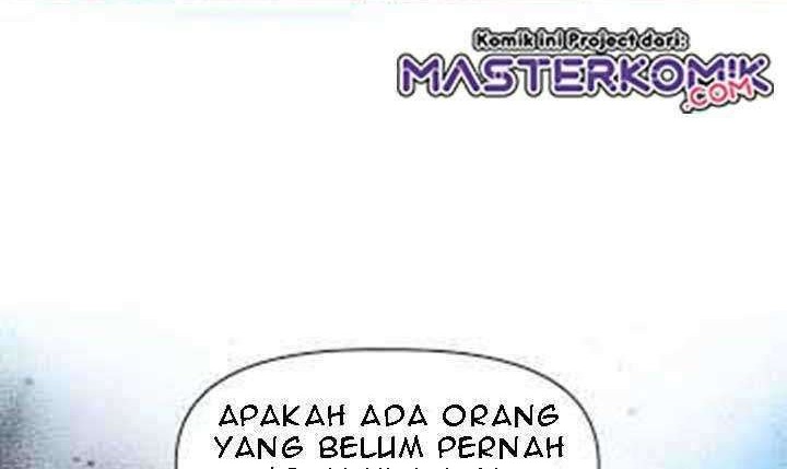 The Golden Age Chapter 07 Gambar 19