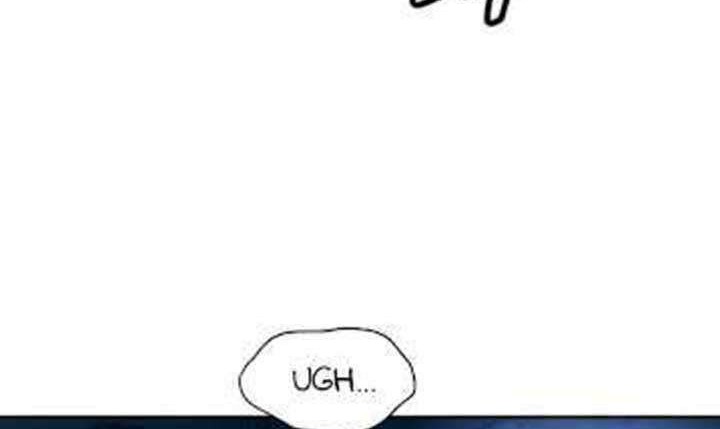 The Golden Age Chapter 07 Gambar 23