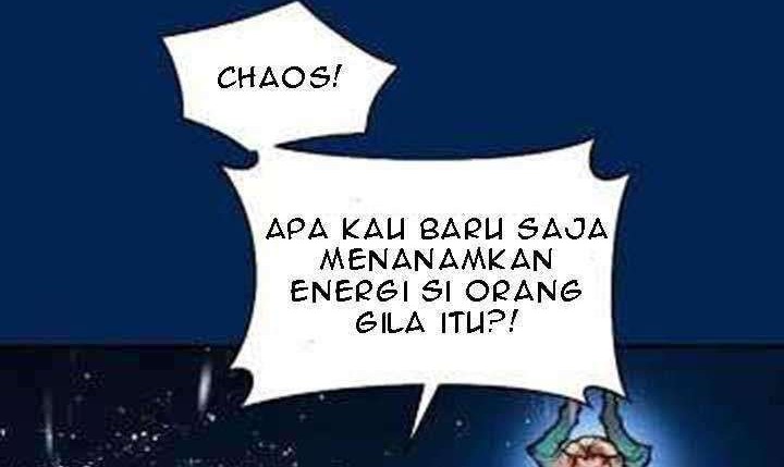 The Golden Age Chapter 07 Gambar 31