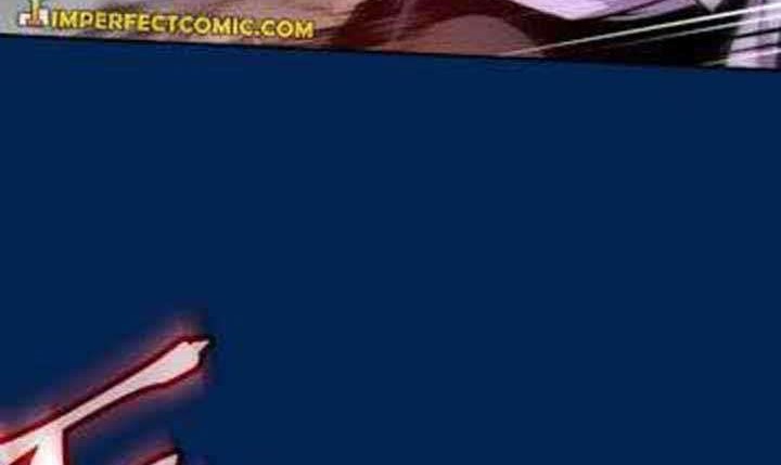 The Golden Age Chapter 07 Gambar 35