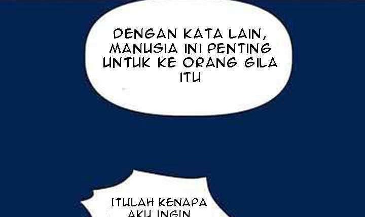 The Golden Age Chapter 07 Gambar 41