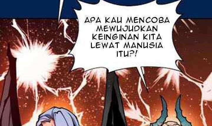 The Golden Age Chapter 07 Gambar 43