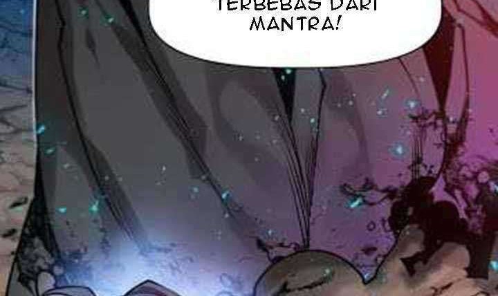 The Golden Age Chapter 07 Gambar 45