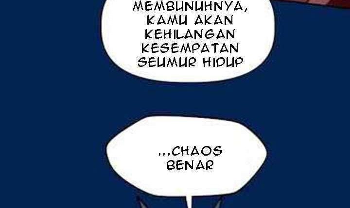 The Golden Age Chapter 07 Gambar 47