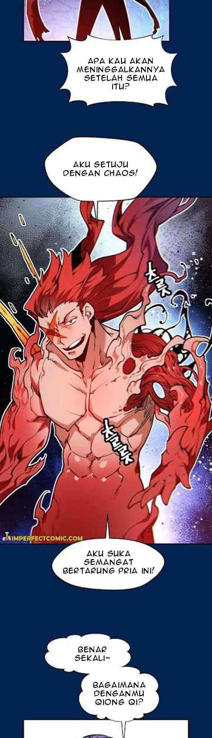 The Golden Age Chapter 07 Gambar 50