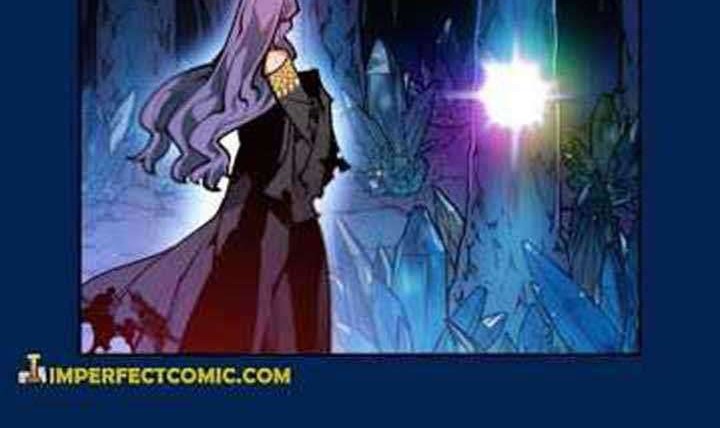 The Golden Age Chapter 07 Gambar 53