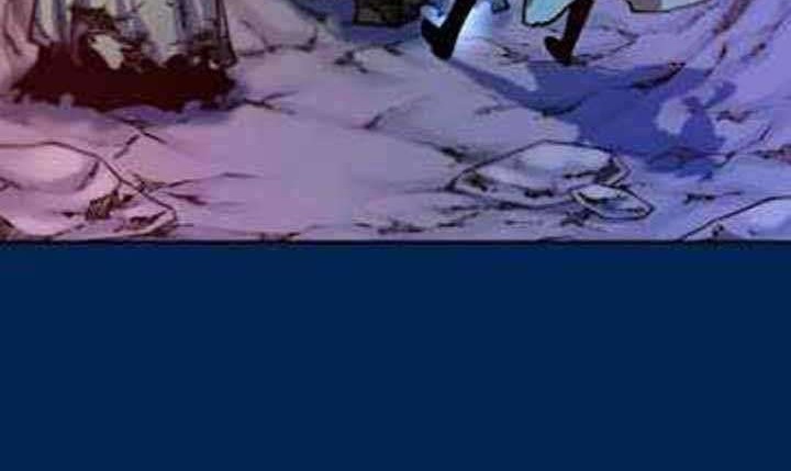 The Golden Age Chapter 07 Gambar 55