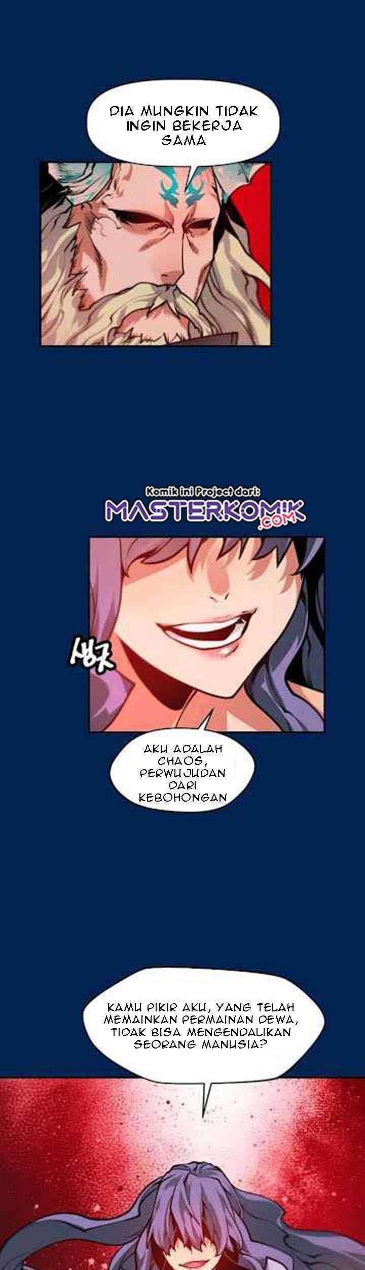 The Golden Age Chapter 07 Gambar 56