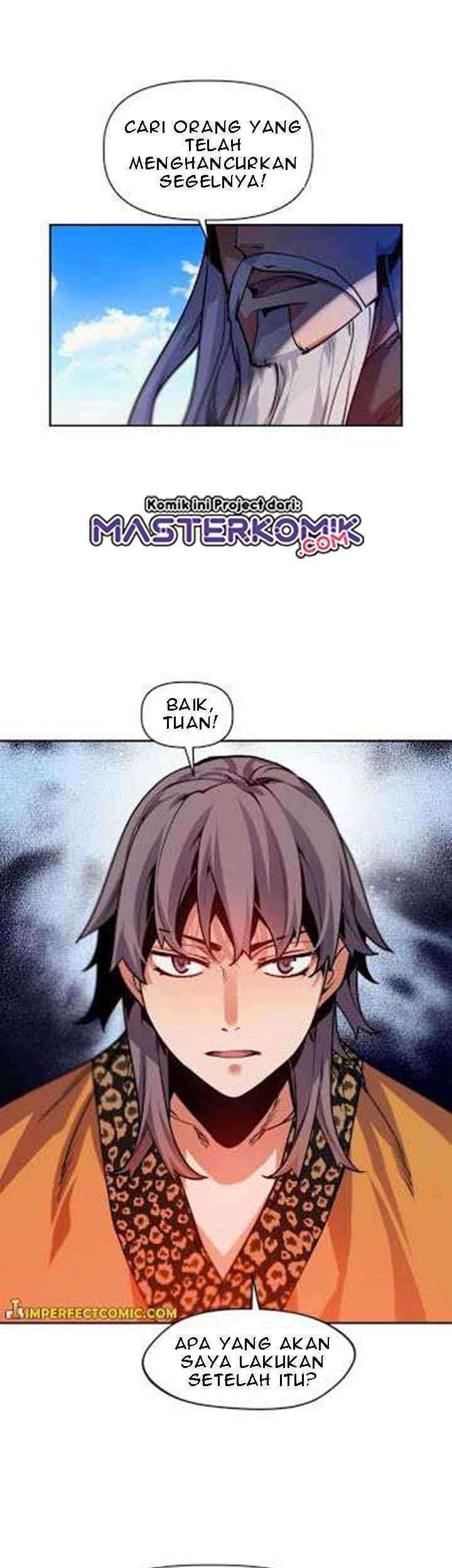 Baca  The Golden Age Chapter 07 Gambar 2