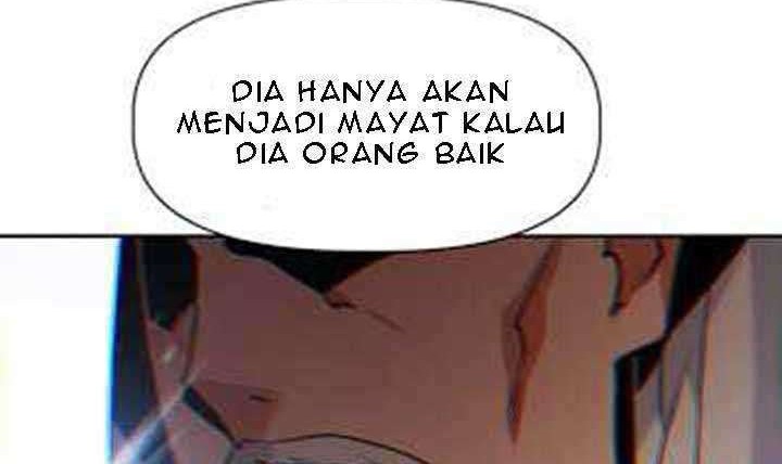 The Golden Age Chapter 07 Gambar 3
