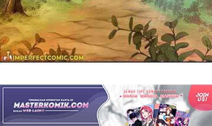 The Golden Age Chapter 07 Gambar 61