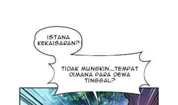 The Golden Age Chapter 07 Gambar 63