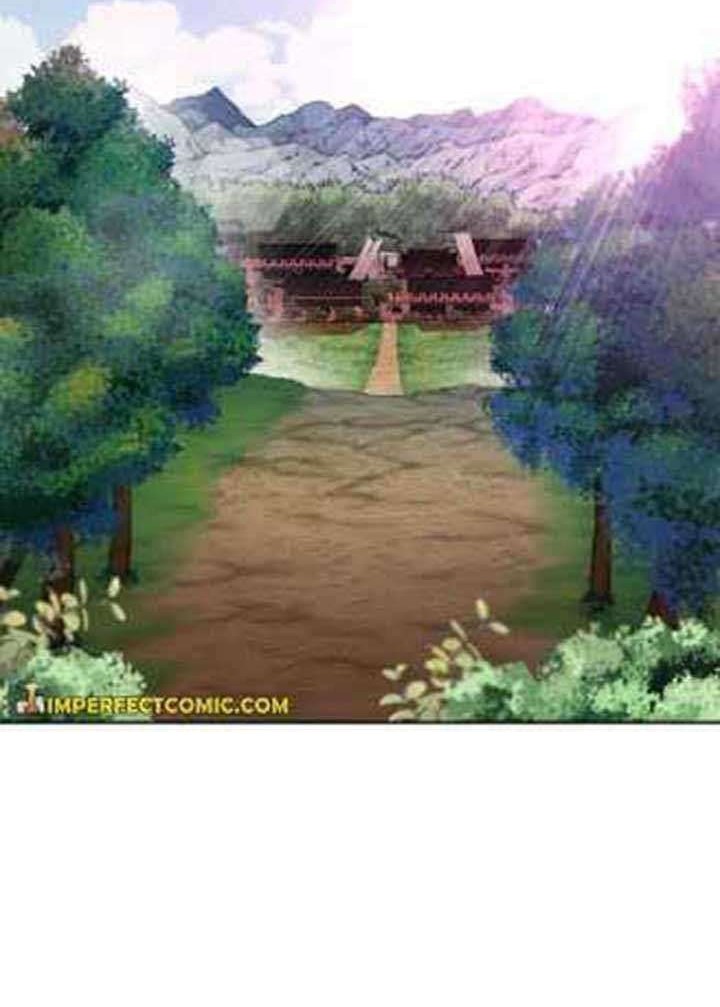 The Golden Age Chapter 07 Gambar 75