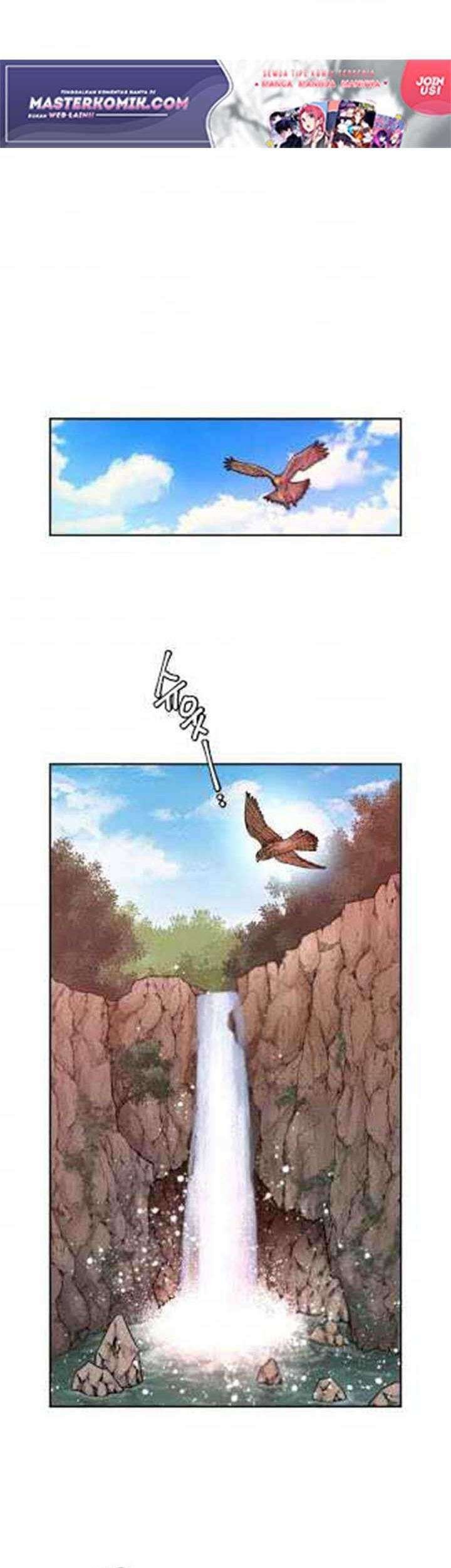 The Golden Age Chapter 07 Gambar 76