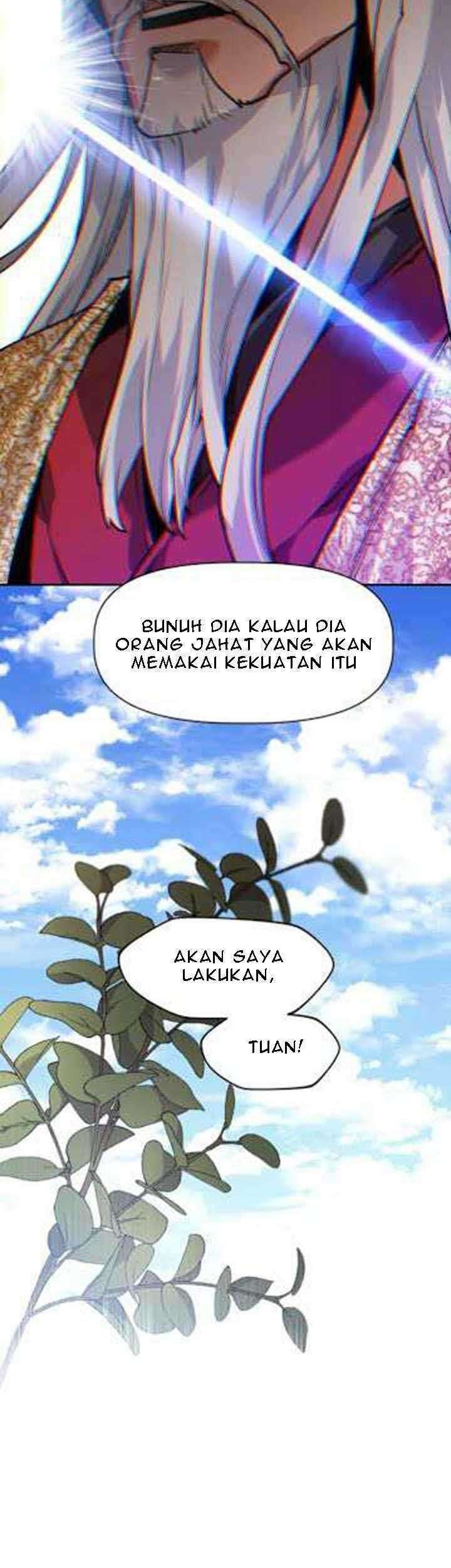 The Golden Age Chapter 07 Gambar 4