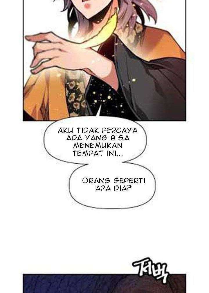 The Golden Age Chapter 07 Gambar 79