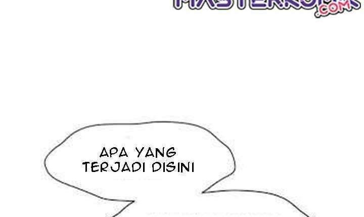 The Golden Age Chapter 07 Gambar 7