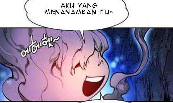 The Golden Age Chapter 07 Gambar 13