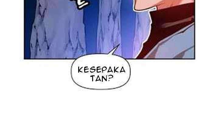 The Golden Age Chapter 07 Gambar 17