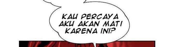 The Golden Age Chapter 06 Gambar 37