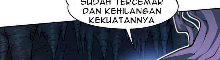 The Golden Age Chapter 06 Gambar 45