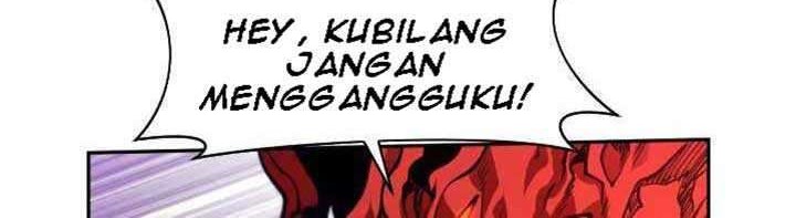 The Golden Age Chapter 06 Gambar 49
