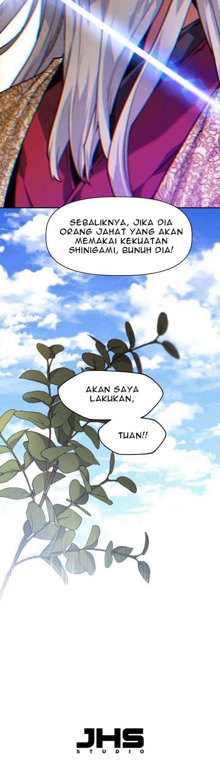 The Golden Age Chapter 06 Gambar 64