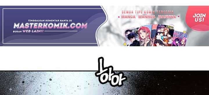 The Golden Age Chapter 06 Gambar 17
