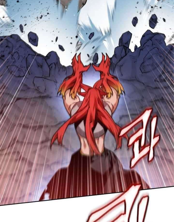 The Golden Age Chapter 05 Gambar 41