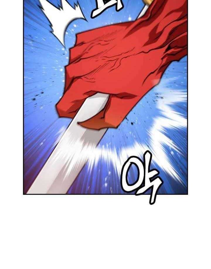 The Golden Age Chapter 05 Gambar 49