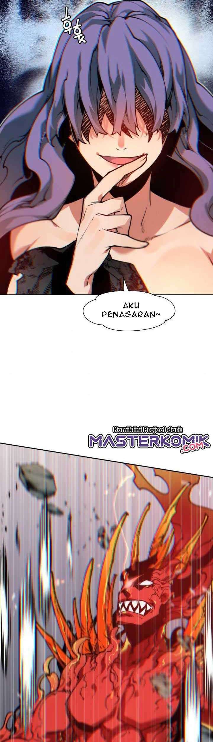 The Golden Age Chapter 05 Gambar 54