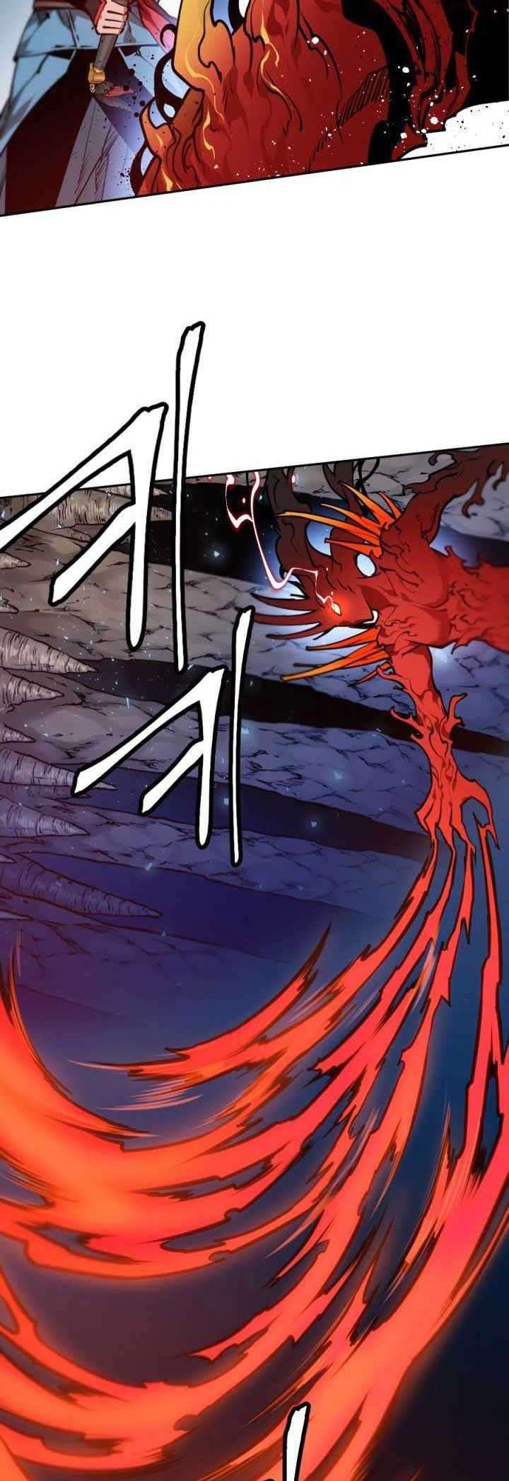 The Golden Age Chapter 05 Gambar 57