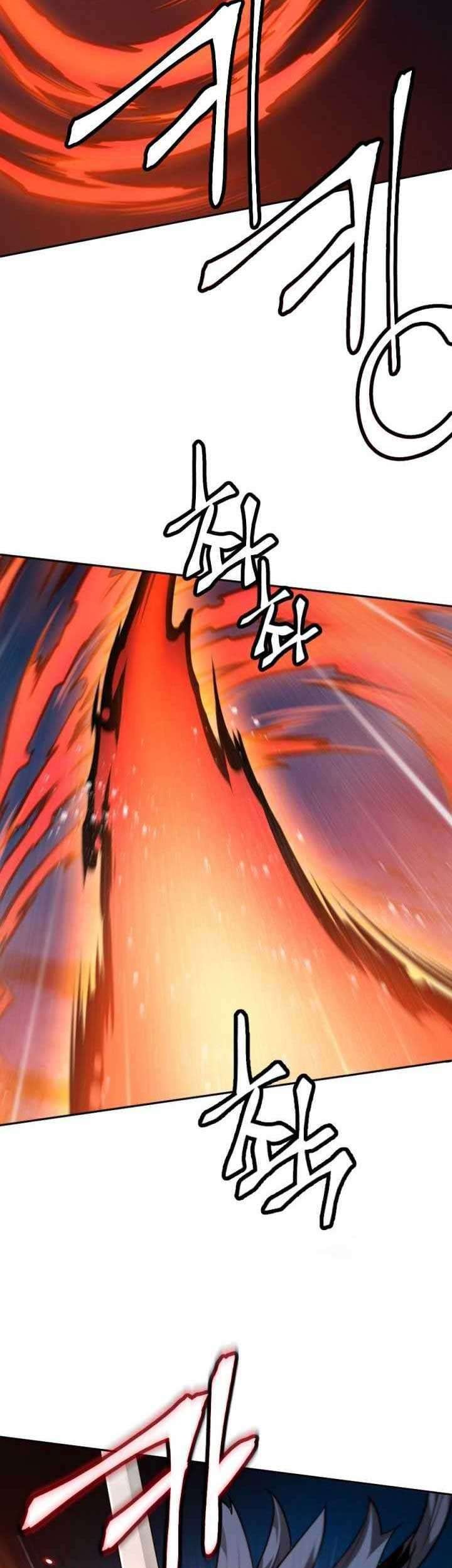 The Golden Age Chapter 05 Gambar 58