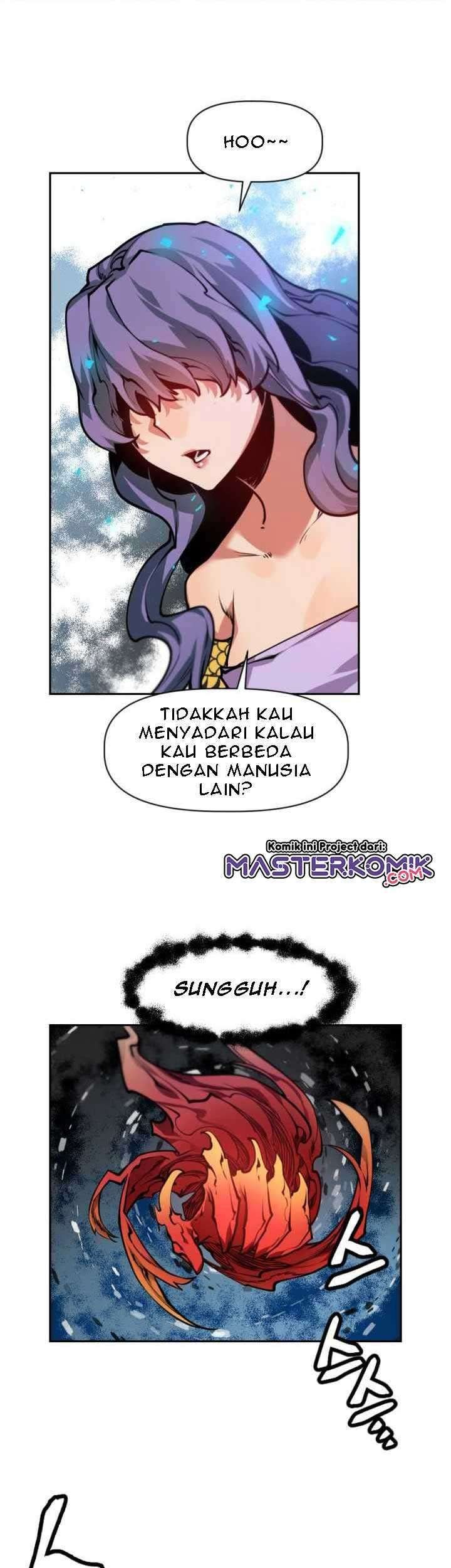 Baca  The Golden Age Chapter 05 Gambar 2