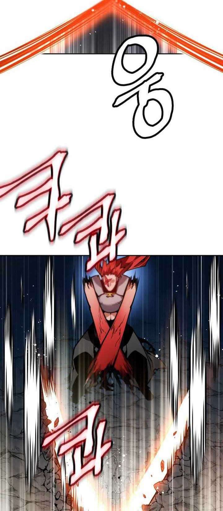 The Golden Age Chapter 05 Gambar 25