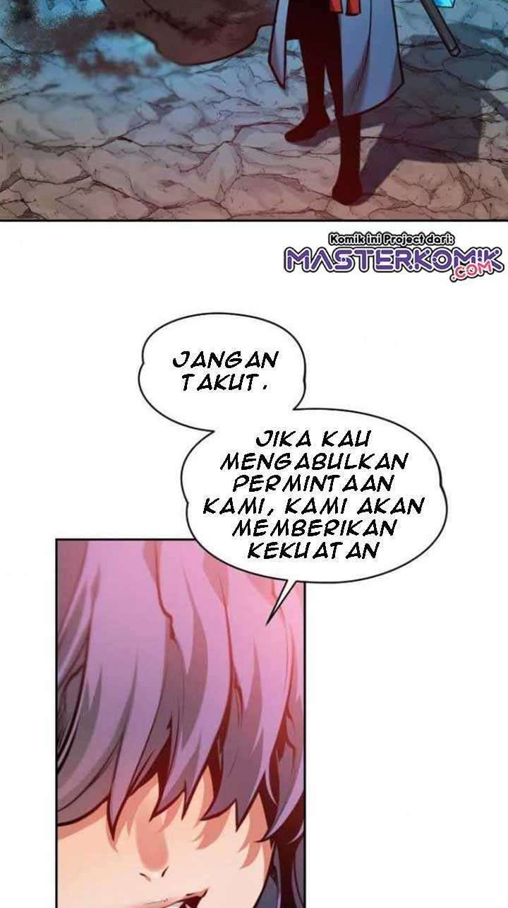 The Golden Age Chapter 04 Gambar 49