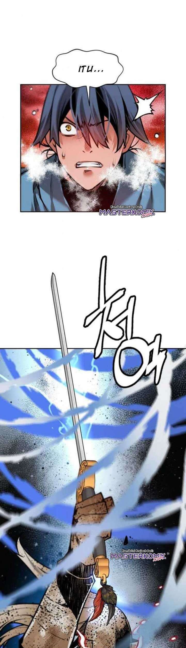 Baca  The Golden Age Chapter 04 Gambar 2