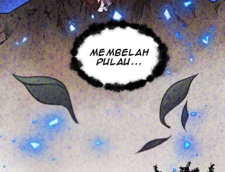The Golden Age Chapter 03 Gambar 25