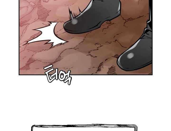 The Golden Age Chapter 03 Gambar 29