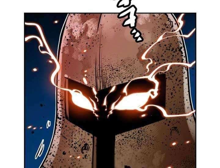 The Golden Age Chapter 03 Gambar 33