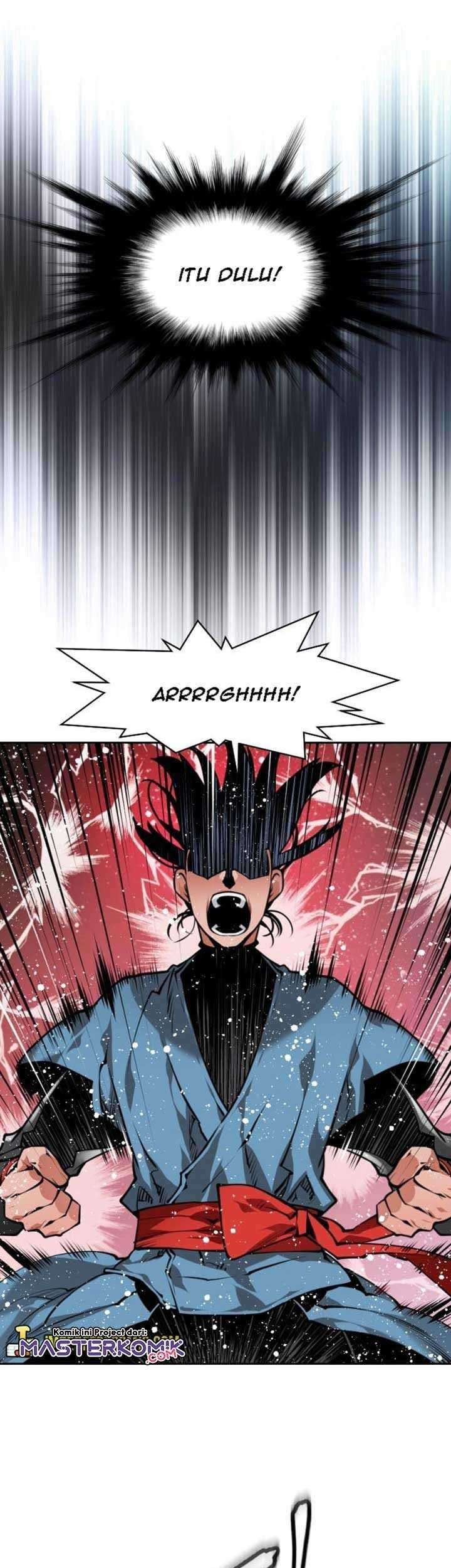 Baca  The Golden Age Chapter 03 Gambar 2