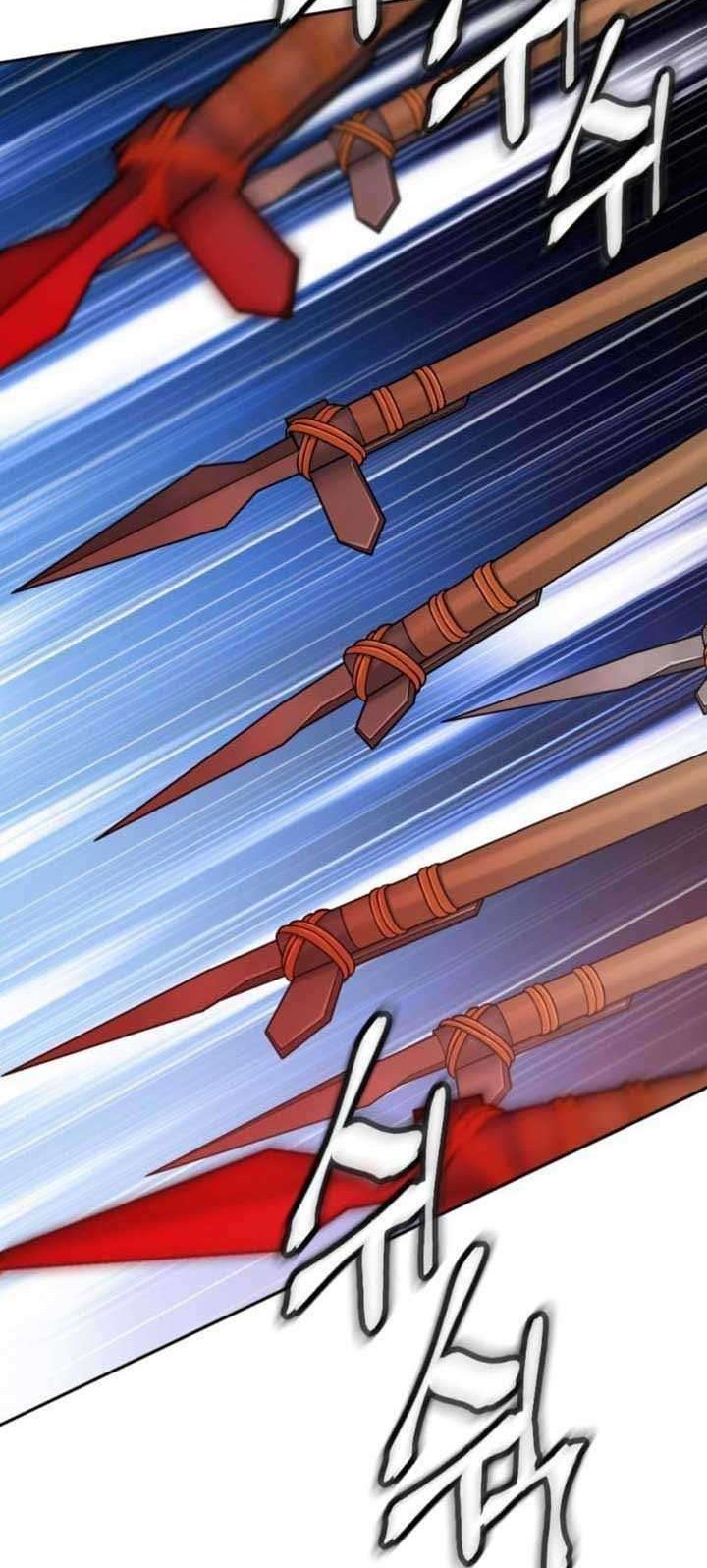 The Golden Age Chapter 03 Gambar 59