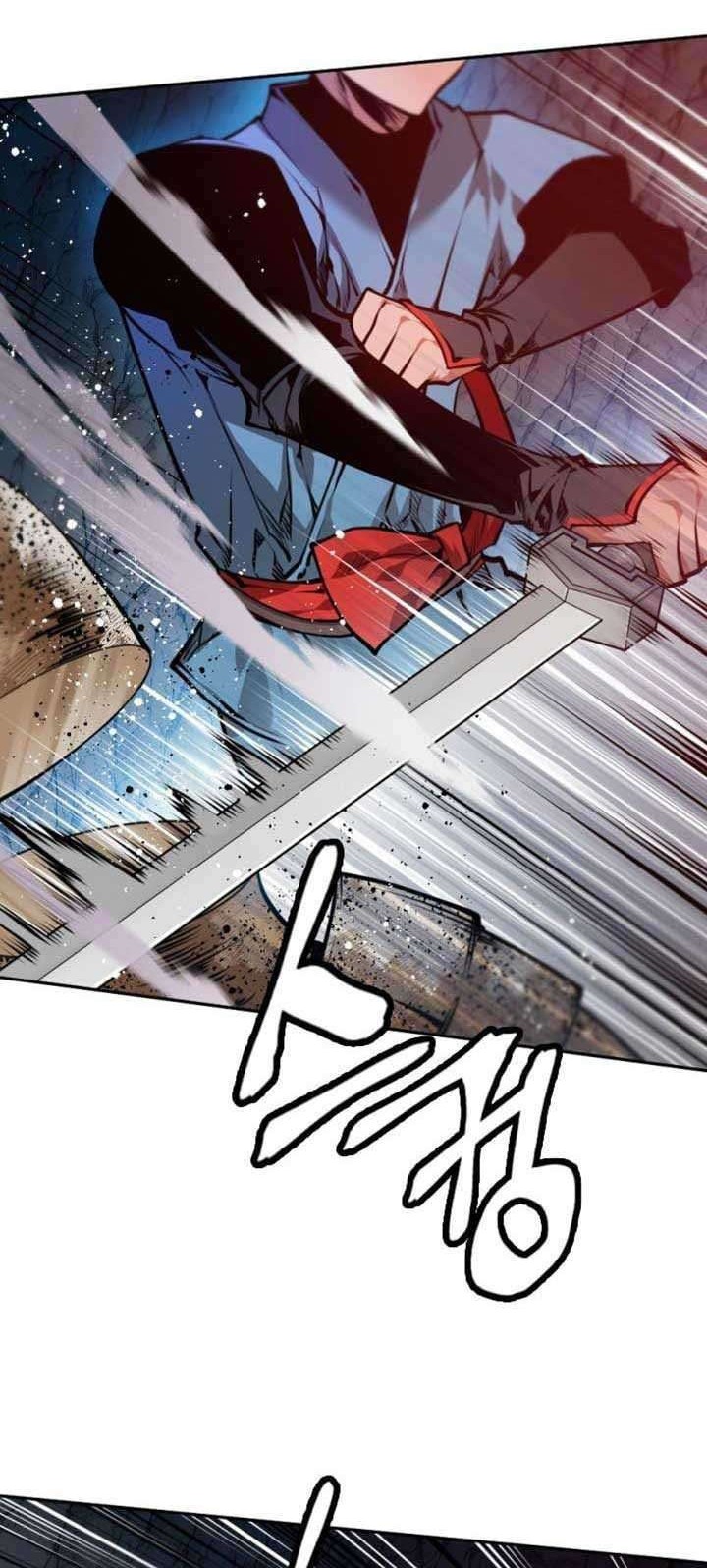 The Golden Age Chapter 03 Gambar 67