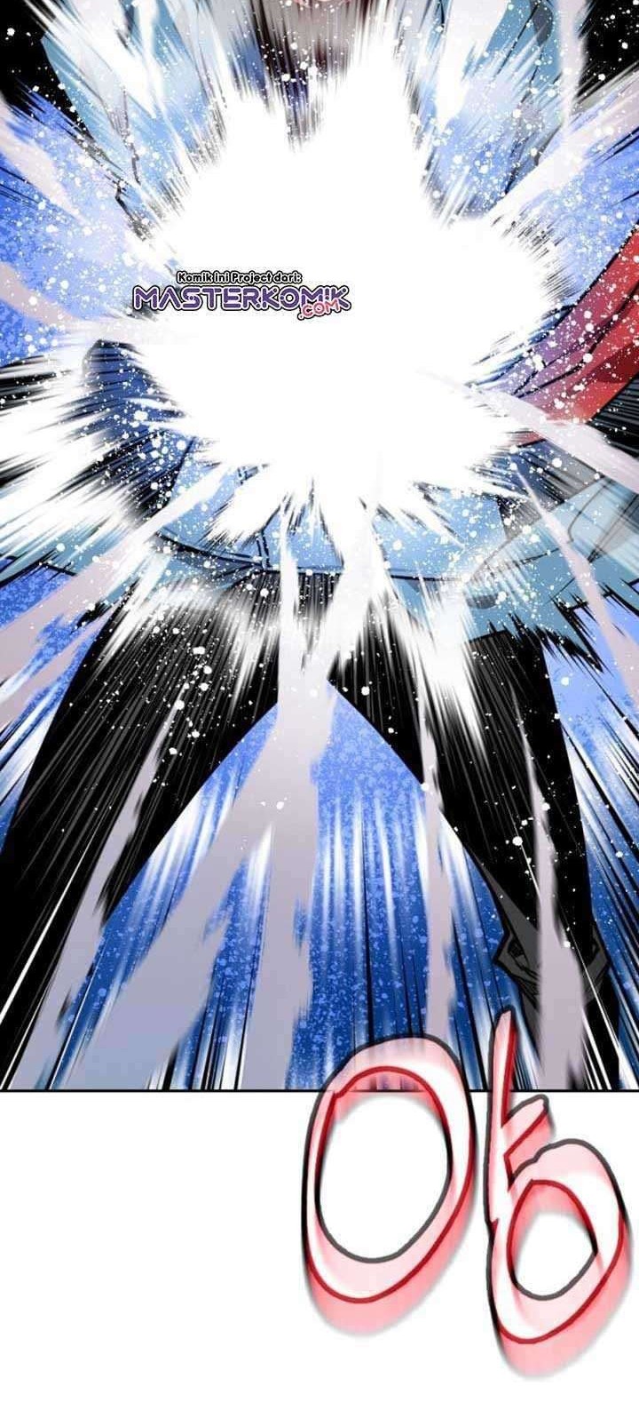 The Golden Age Chapter 03 Gambar 74