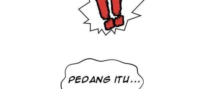 The Golden Age Chapter 03 Gambar 80