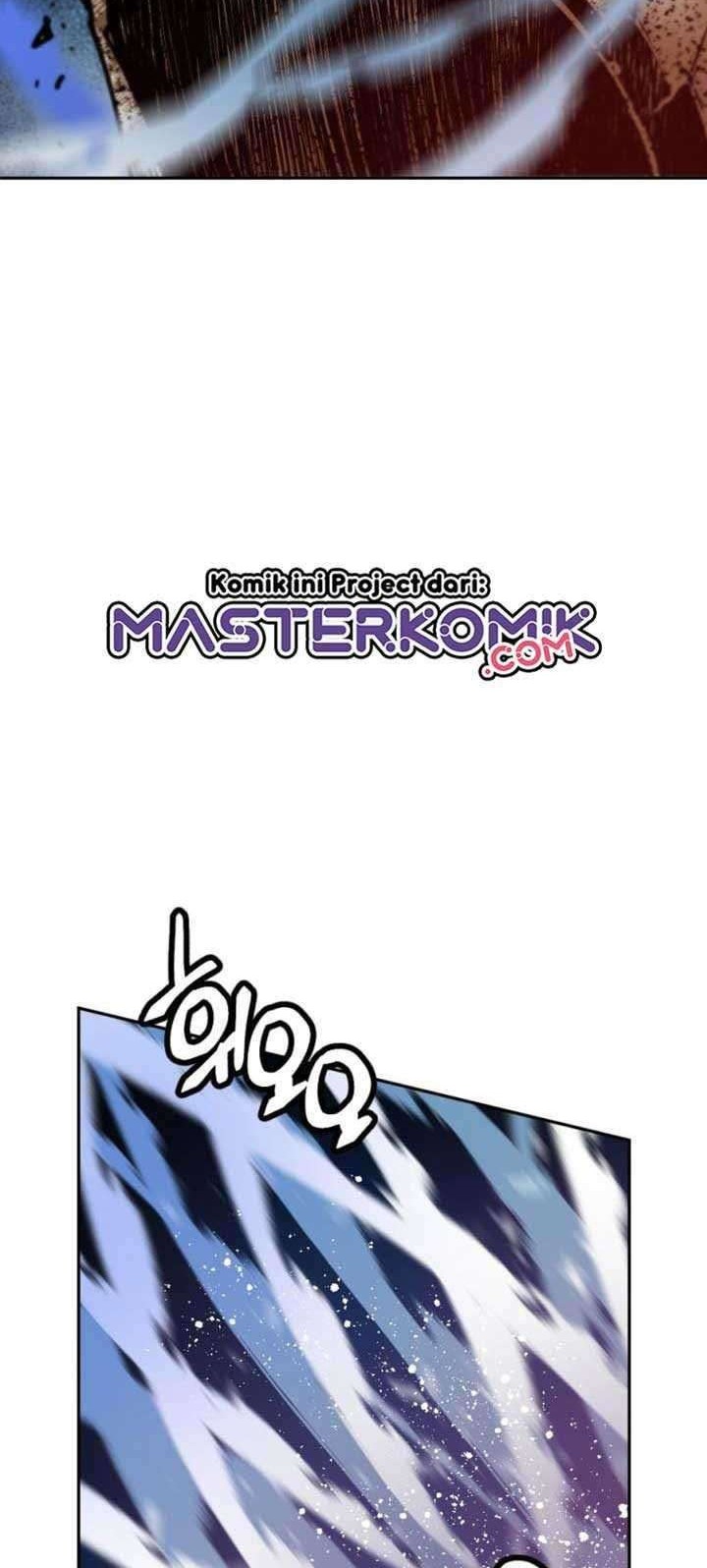 The Golden Age Chapter 03 Gambar 82