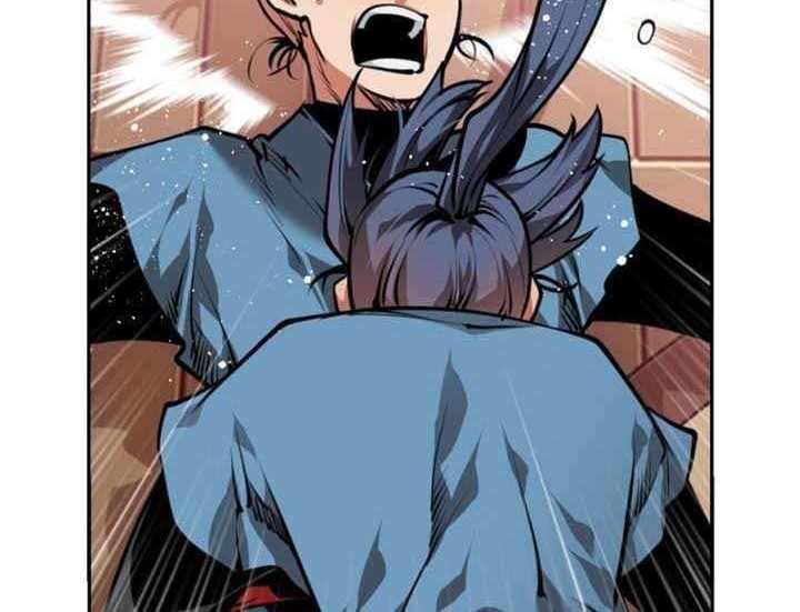 The Golden Age Chapter 03 Gambar 9